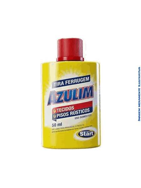 Tira Verrugem Azulim - 50ml