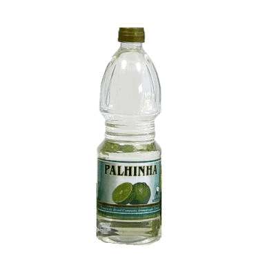 Vinagre Limão Palhinha - 750ml