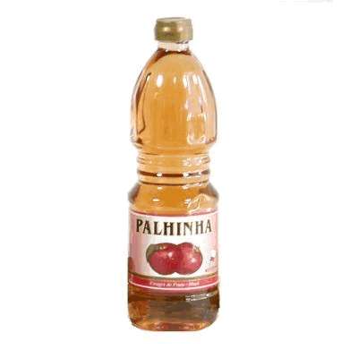 Vinagre Maçã Palhinha - 750ml