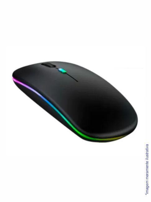 Mouse sem Fio 2.4 - E1100/1200/1300/1400 - HMaston