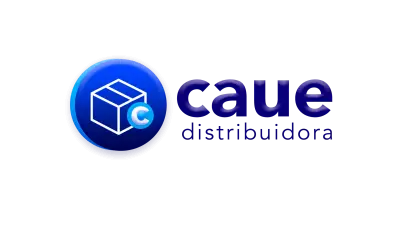 CAUE DISTRIBUIDORA